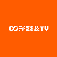 Coffee&TV