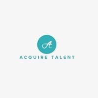 acquire-talent