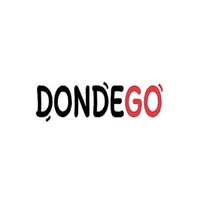 DondeGo Events & Places Aggregator