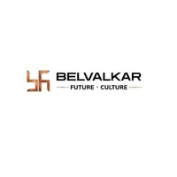 Belvalkar
