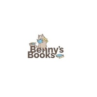 Benny’s Books