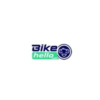 Bikehello