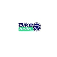 Bikehello