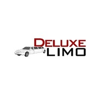 Deluxe Limo and Party Bus
