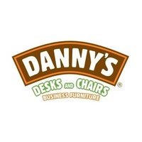 Danny's Desks and Chairs