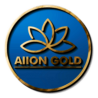Aiiongold Limited