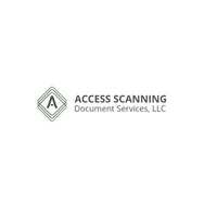 Access Scanning Document Services, LLC