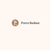 Aesthetic & Hair Transplant Clinic