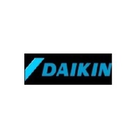 Daikin España