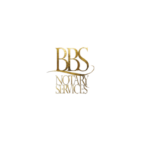  BBS NOTARY SERVICES