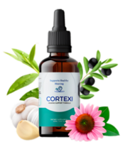 cortexi