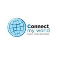 ConnectMyWorld 