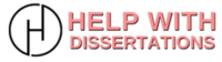 Dissertation Help