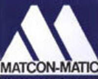 Calibration for industrial weighing instruments