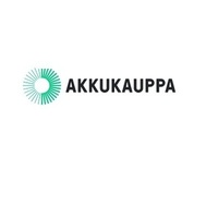 akkukauppa
