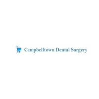 Campbelltown Family Dental 