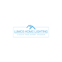  LUMOS Home Lighting