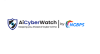Ai Cyber Watch