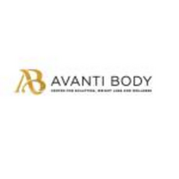 AVANTI BODY