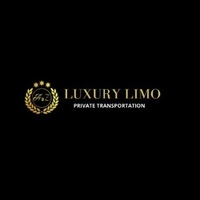 A2Z Luxury LIMO 