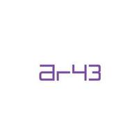 AR43