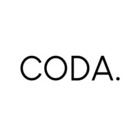 Coda Singapore