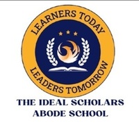 Best 10 CBSE Schools in Digha @ The Ideal Scholars Abode School