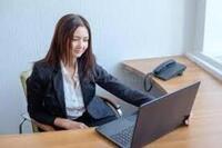 ChawTech Solutions
