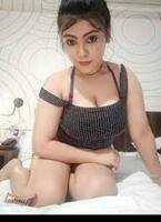 callgirlqueens