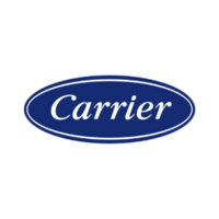 Carrier Singapore