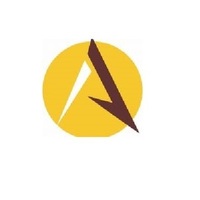Al Asfar Heavy Equipment Spare Parts