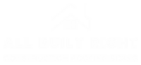 All Built Right Construction