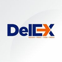 Delex Printing - Printing Company Calgary, AB