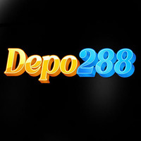 Depo-288