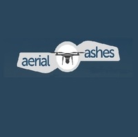 Aerial Ashes