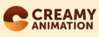 crimmy animation