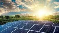 countrysidesolar