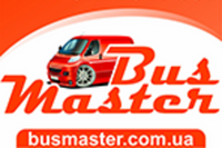 busmaster2
