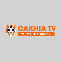 CAKHIATV | LINK CAKHIA TV TRỰC TIẾP BÓNG ĐÁ BLV FULL HD