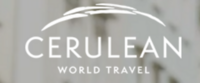 Cerulean Luxury Travel Vacations Agency