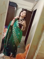 Call Girls,Escorts Services