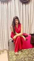 Call Girls,Escorts Services