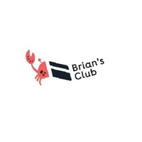 briansclub