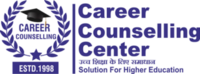 Career Counselling