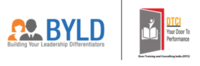 Door Training and Consulting India
