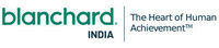 Blanchard India 