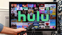 Hulu Party 