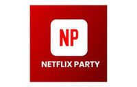     Netflix Party