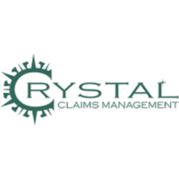 Top Claim Companies Near Me for SSS Claims
