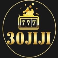 30jili org ph